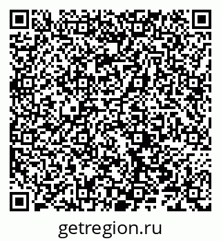 79066300942