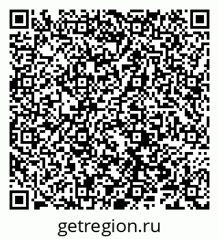 79066300943