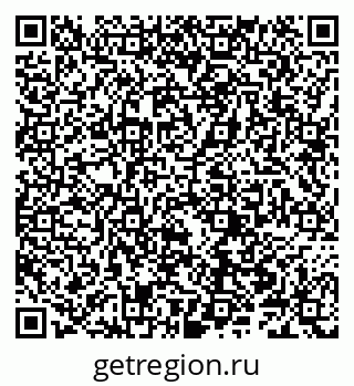 79066300945