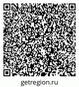 79066300946