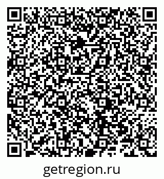 79066300951