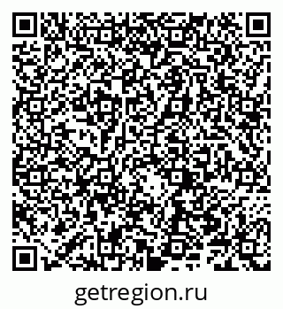 79066300953