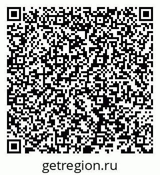 79066300957