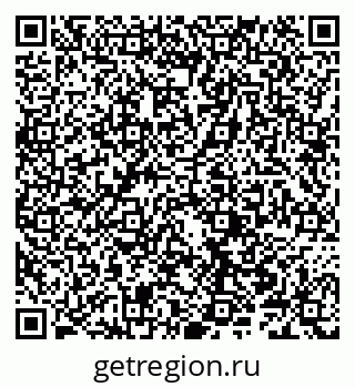 79066300958