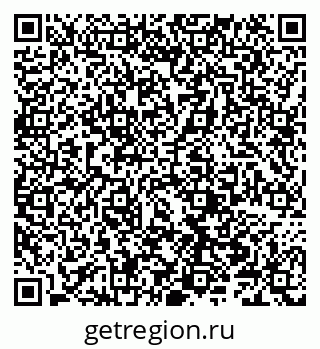 79066300960