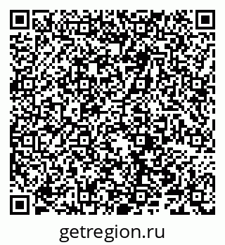 79066300961
