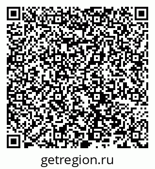 79066300964