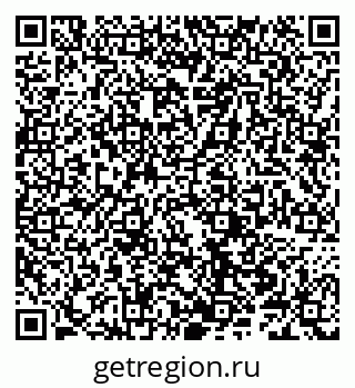 79066300972
