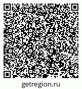 79066300973
