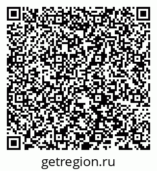 79066300974