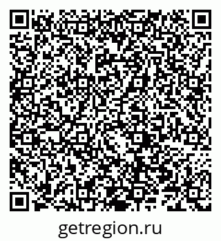 79066300977