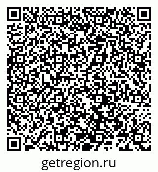 79066300979