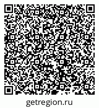 79066300980