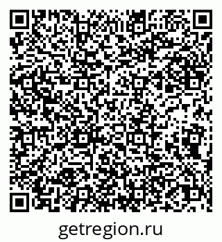 79066300982