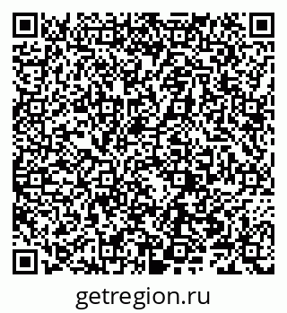 79066300983