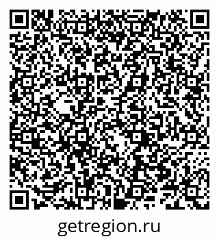 79066300986