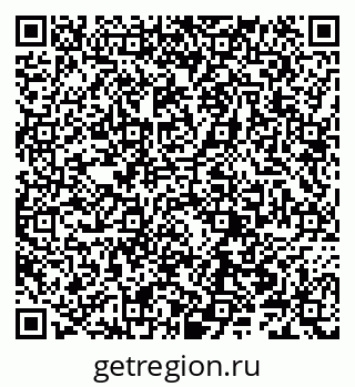 79066300987