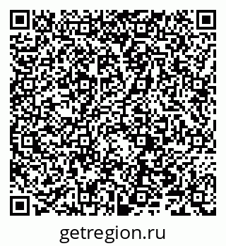 79066300988