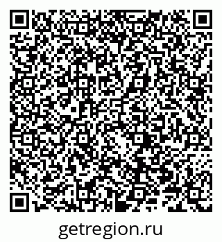 79066300990