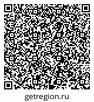 79066300991
