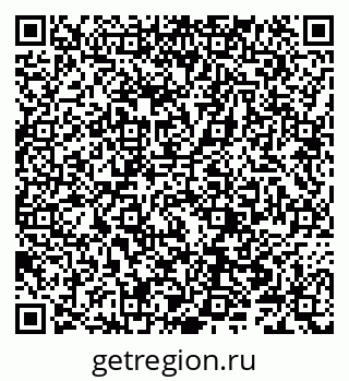 79066300994