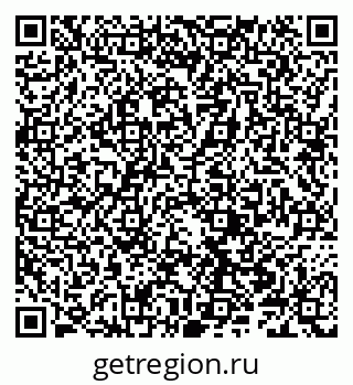 79066300996