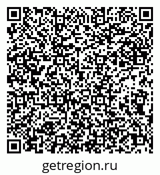 79066300997