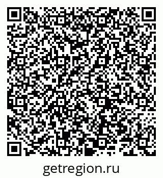 79066301000