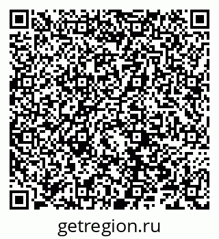 79066301002
