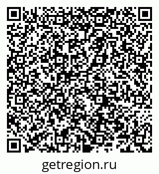 79066301005