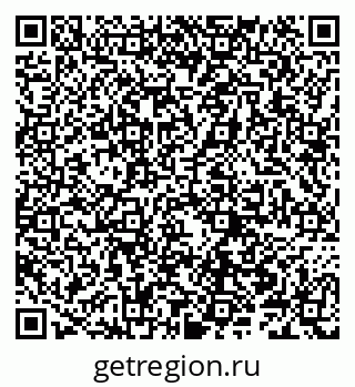 79066301007