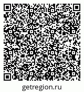 79066301010