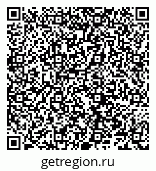 79066301011