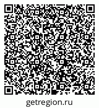 79066301012