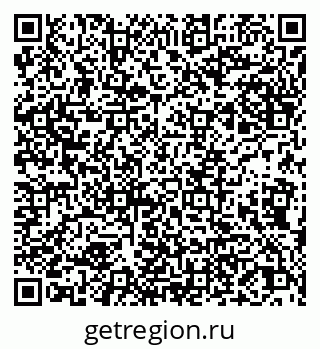 79066301013