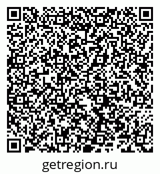 79066301014