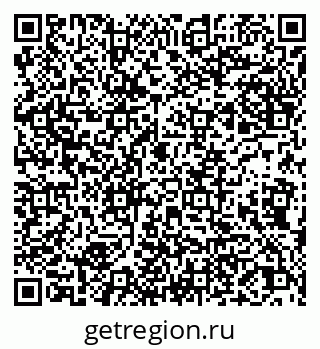 79066301016