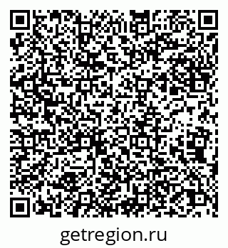 79066301024