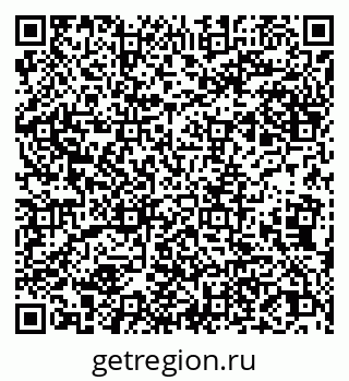 79066301025