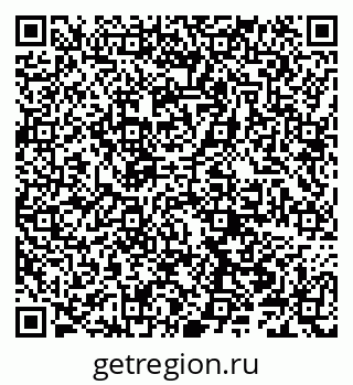 79066301027
