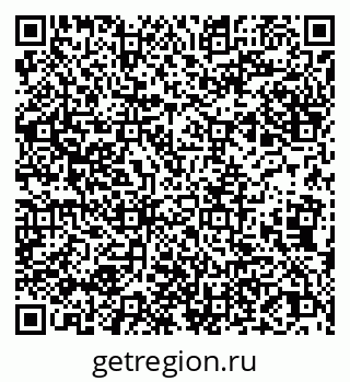 79066301028