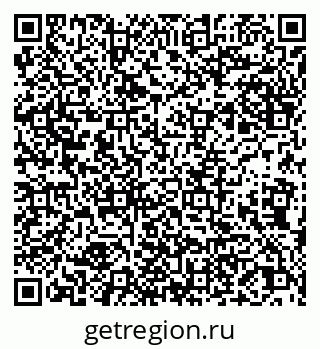 79066301031