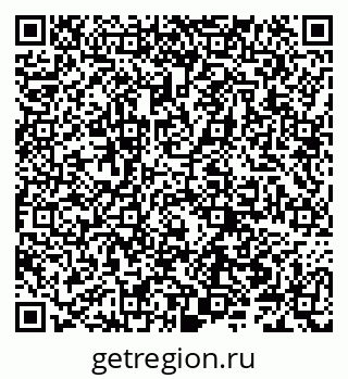 79066301032