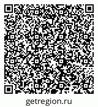 79066301033