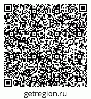 79066301035