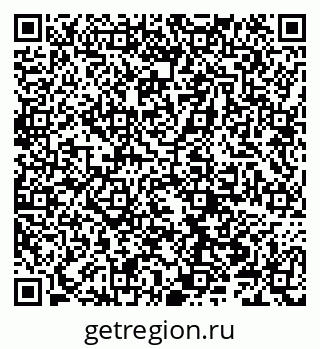 79066301036