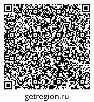 79066301039