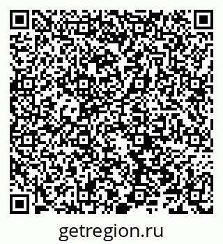 79066301040