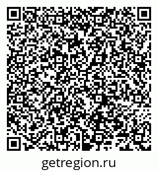 79066301041