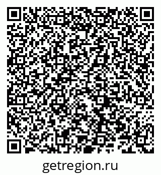79066301043